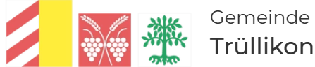 Logo Trüllikon 