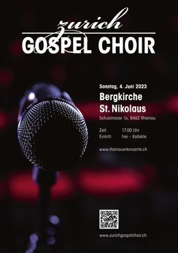 Flyer_ZGC_RheinauerKonzerte_2023 Flyer Konzert