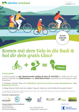 Flyer_EnergieRegion_Badi-Aktion Flyer