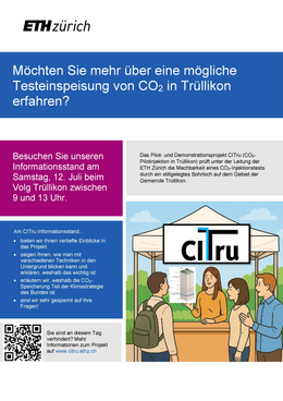 20250528 CITru Trülliker Ziitig_Infostand_fin_korrigiert Flyer Informationsstand