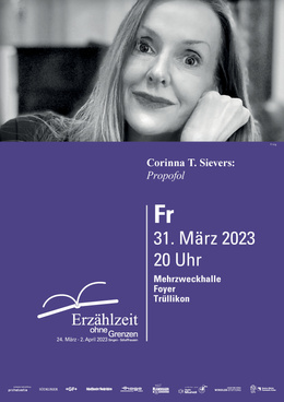 Plakate A3 Alle_def-58 Flyer