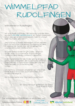 Wimmelpfad_RGB_online Flyer
