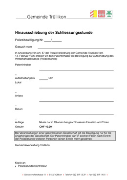 Polizeistunde_Aufschub-107-20227128115 Gesuch Aufschub Polizeistunde